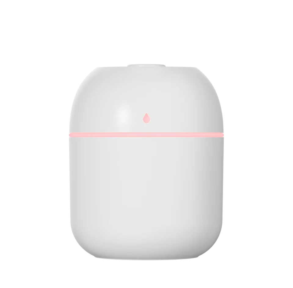 Air Mini Humidifier