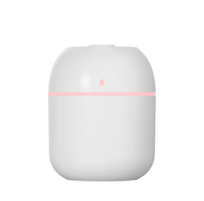 Air Mini Humidifier