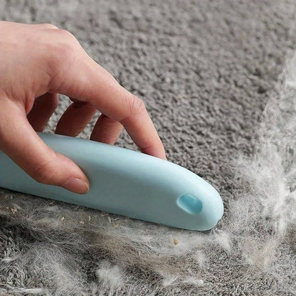 Pet Hair Remover