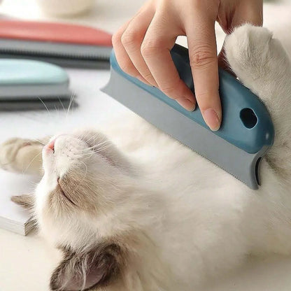Pet Hair Remover
