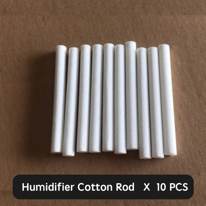 Air Mini Humidifier
