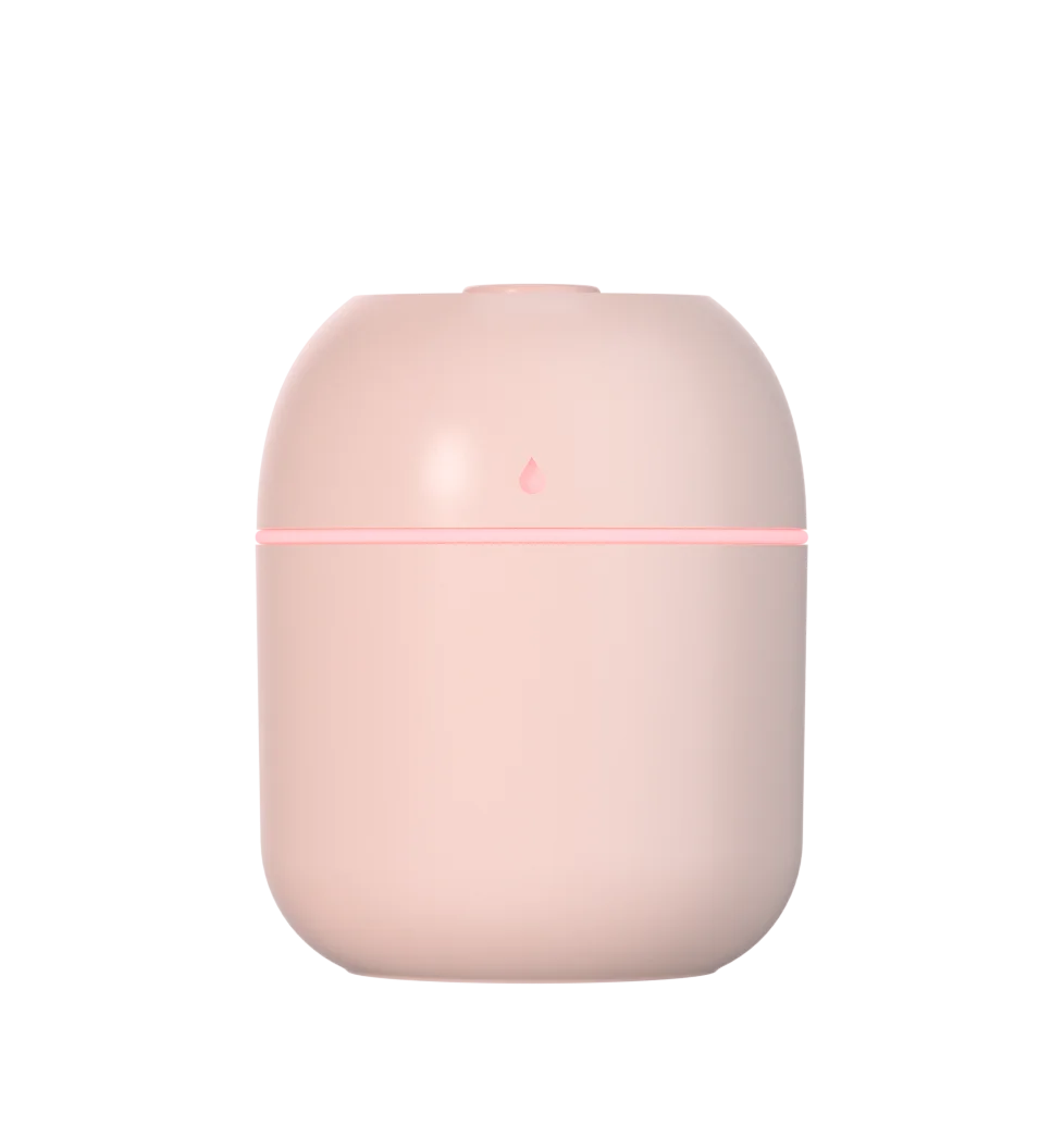 Air Mini Humidifier