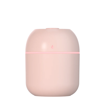 Air Mini Humidifier