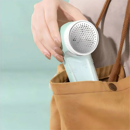 Electric Household Clothes