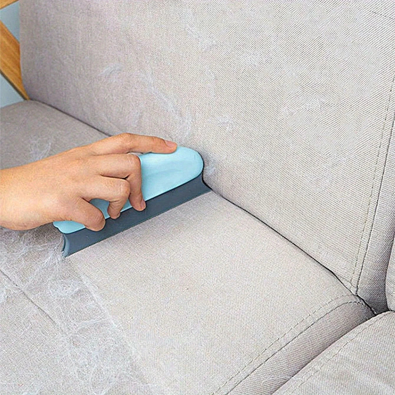 Pet Hair Remover