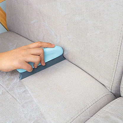 Pet Hair Remover