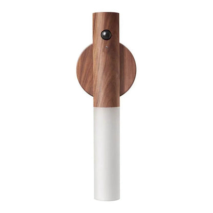 Portable Motion Sensor LED Night Light