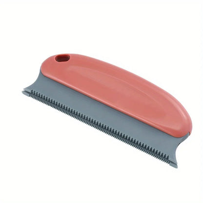 Pet Hair Remover