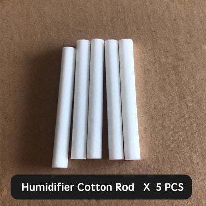 Air Mini Humidifier