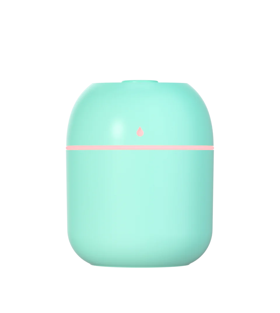 Air Mini Humidifier
