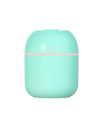 Air Mini Humidifier