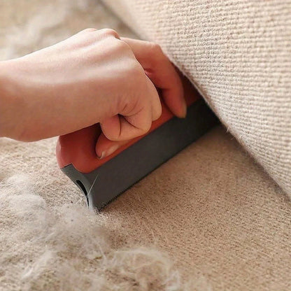 Pet Hair Remover