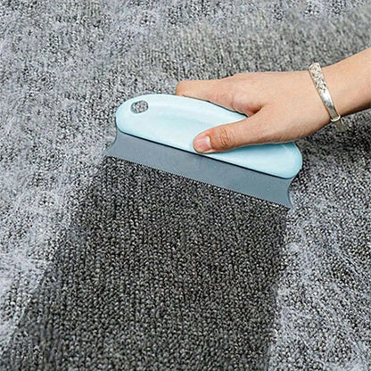 Pet Hair Remover