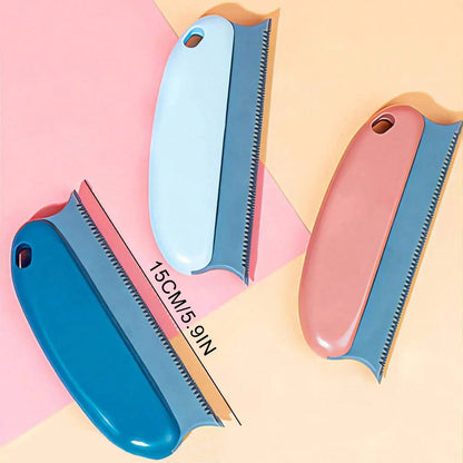 Pet Hair Remover