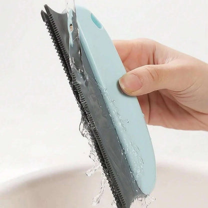 Pet Hair Remover
