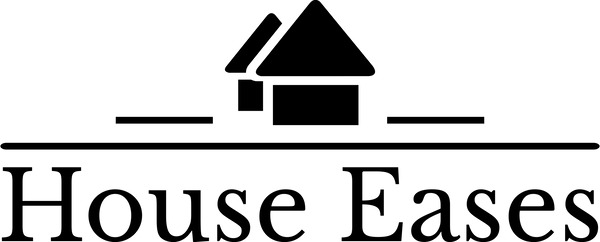 House Eases